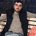 Знакомства: Гор, 23 года, Тайшет