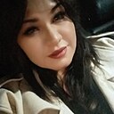 Знакомства: Метистка, 36 лет, Алматы