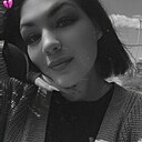 Знакомства: Даша, 27 лет, Пенза