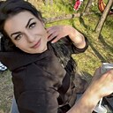 Знакомства: Ogz, 46 лет, Воронеж