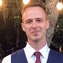 Знакомства: Дима, 31 год, Жодино