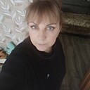 Знакомства: Таня, 54 года, Костанай