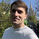 Знакомства: Павел, 34 года, Брест