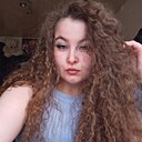 Знакомства: Надежда, 27 лет, Барнаул
