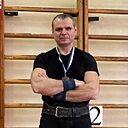 Знакомства: Vitaly, 53 года, Мозырь