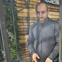 Знакомства: Овик, 35 лет, Подольск