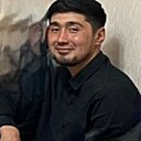 Знакомства: Али, 24 года, Ижевск