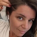 Знакомства: Алёна, 49 лет, Санкт-Петербург