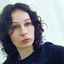 Знакомства: Аня, 43 года, Солигорск