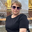 Знакомства: Наталья, 48 лет, Уфа