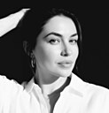 Знакомства: Елена, 47 лет, Тихорецк