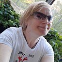 Знакомства: Маша, 44 года, Ульяновск