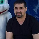 Знакомства: Пачакутик, 25 лет, Красный Луч