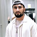 Знакомства: Nazir, 30 лет, Оренбург