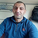 Знакомства: Азербайджанец, 46 лет, Актюбинск