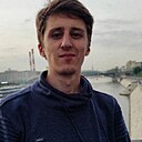 Знакомства: Алексей, 27 лет, Краснокаменск