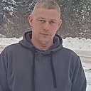 Знакомства: Василий, 38 лет, Гурьевск (Кемеровская Обл)