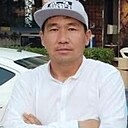 Знакомства: Сабр, 38 лет, Костанай