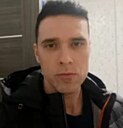 Знакомства: Алексей, 40 лет, Тамбов