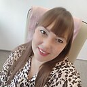 Знакомства: Екатерина, 38 лет, Тамбов