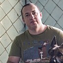 Знакомства: Андрей, 44 года, Новороссийск