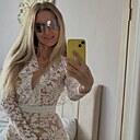 Знакомства: Алена, 37 лет, Москва
