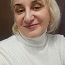 Знакомства: Татьяна, 52 года, Санкт-Петербург