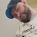 Знакомства: Асмодей, 39 лет, Тюмень