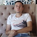 Знакомства: Руслан, 25 лет, Оренбург