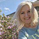 Знакомства: Наталья, 53 года, Барнаул
