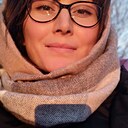 Знакомства: Узнайимяванкете, 35 лет, Уфа
