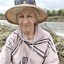 Знакомства: Тося, 68 лет, Зеленчукская
