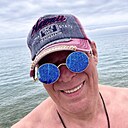 Знакомства: Алексей, 64 года, Каменск-Шахтинский