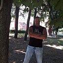 Знакомства: Александрович Е, 45 лет, Брянск