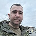 Знакомства: Александр, 35 лет, Георгиевск