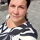 Знакомства: Светлана, 45 лет, Пенза
