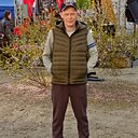 Знакомства: Это Я, 36 лет, Уссурийск