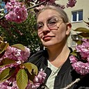 Знакомства: Ксения, 46 лет, Познань