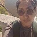 Знакомства: Кристина, 45 лет, Якутск