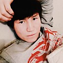 Знакомства: Muxammad, 25 лет, Тюмень