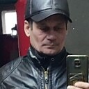 Знакомства: Константин, 51 год, Уральск