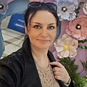 Знакомства: Мария, 46 лет, Иркутск