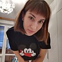 Знакомства: Lusya, 39 лет, Зеленоград