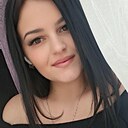 Знакомства: Анаконда, 30 лет, Кобрин