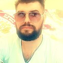 Знакомства: Андрей, 38 лет, Надым