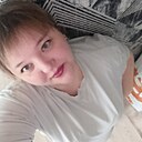 Знакомства: Солнышко, 36 лет, Орел