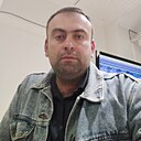 Знакомства: Ика, 37 лет, Прага