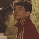 Знакомства: Максим, 22 года, Артем