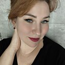 Знакомства: Дарья, 36 лет, Минеральные Воды