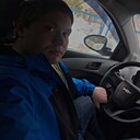 Знакомства: Макс, 37 лет, Луганск